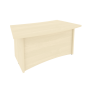 8e6d59e8-5054-11e9-bae2-a4bf012fe240_e30d2755-ec4e-11ea-bb3b-a4bf012fe240.png