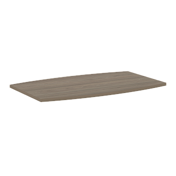 Столешница переговорного стола LT.SM