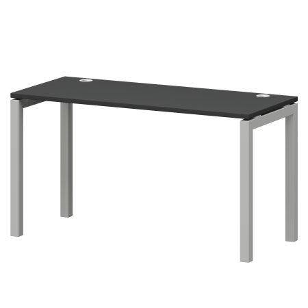 F0000022821