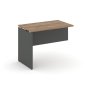 Брифинг-приставка SN-D.BR-002 (780х600х750)
