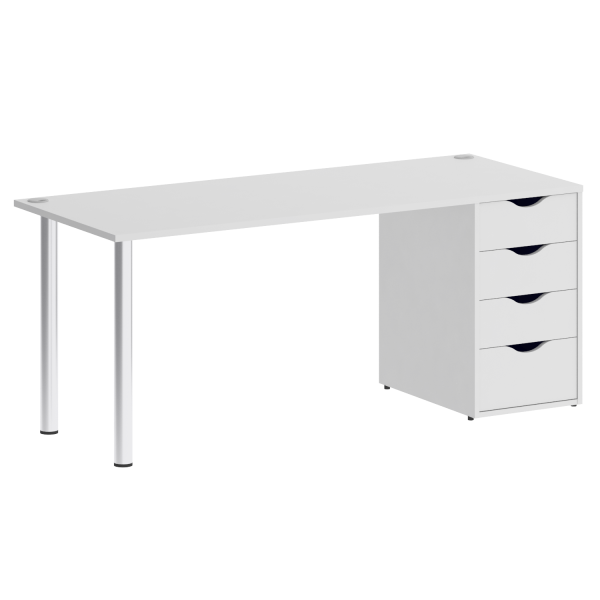 af466596-b1fa-11ea-bb31-a4bf012fe240_74ba1f56-28b0-11eb-bb44-a4bf012fe240.png