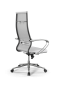 Кресло для руководителя Метта Sit 10 B1-163K - T+Extra /Km00/Wm12/K1cL(M09.B23.G18.W01)