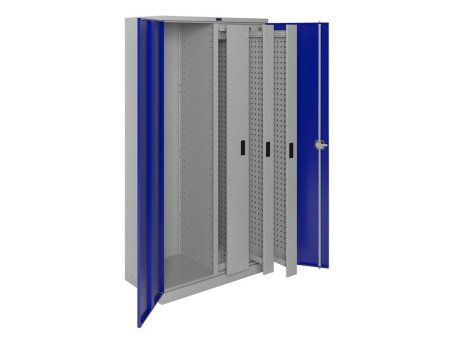 Комплект ниш TC 1995 (Серый)