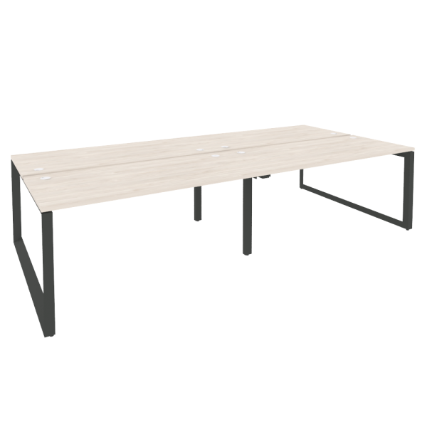 d55b77f3-294b-11e9-bad0-a4bf012fe240_11afca94-3df0-11eb-a440-ac1f6bc34175.png
