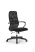Кресло для руководителя Метта Sit 8 B2-8K - X1+UMF(X1) /Uh00/Wh00/K3bL(M09.B02.G15.W01)