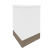 Угловой модуль правый Л.УМ-1 Пр 736x736x1156