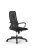 Кресло для руководителя Метта Sit 8 B2-8K - X1+UMF(X1) /Uh00/Wh00/K3bL(M09.B02.G15.W01)