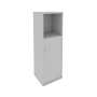 4b3270c1-1aff-11e9-bace-a4bf012fe240_1b8ad4a7-2347-11eb-bb43-a4bf012fe240.png