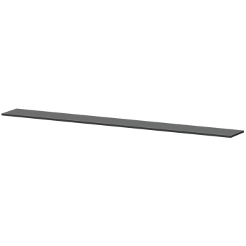 Топ Кортез KZD-32Т 3224x388x25