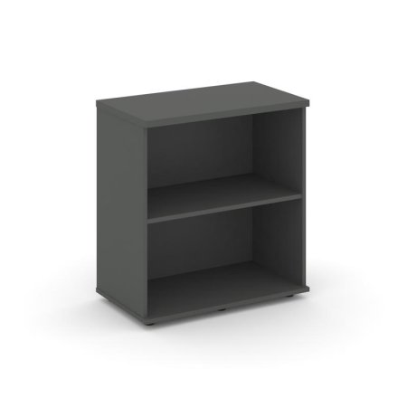 Тумба опорная/приставная SN.TOP-021 (600х400х750)