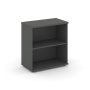 Тумба опорная/приставная SN.TOP-021 (600х400х750)