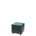 С-32-2-grey