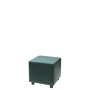 С-32-2-grey