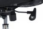 Кресло Box RCH A663-3D-M3 Черный