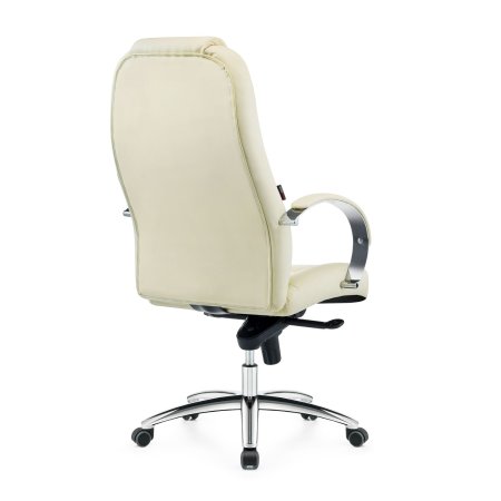 Офисное кресло Harald Premium Beige (Бежевый)
