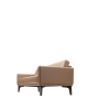 М-06-3-brown-3