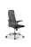 Кресло для руководителя Метта Sit 8 B2-8U - X1+UMF(X1) /Uh00/Wh00/U1mL-b(M09.B21.G20.W01)