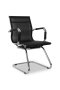 College CLG-619 MXH-C Black