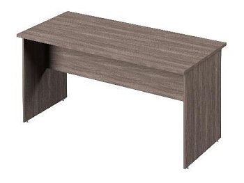 Стол для заседаний Public comfort С-115 1500x700x740