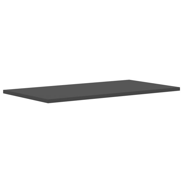 FTP_8043_Top_grafit.png