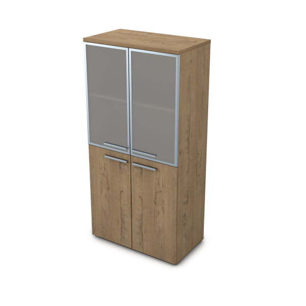 9SH.004.8_Teakwood.jpg