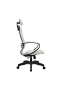 Кресло для руководителя Метта МЕТТА-32(MPES)/подл.117/осн.001