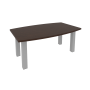 6567b61c-1b24-11e9-bace-a4bf012fe240_ad083db6-fe36-11ea-bb3c-a4bf012fe240.png