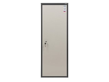 Бухгалтерский шкаф AIKO SL-125Т