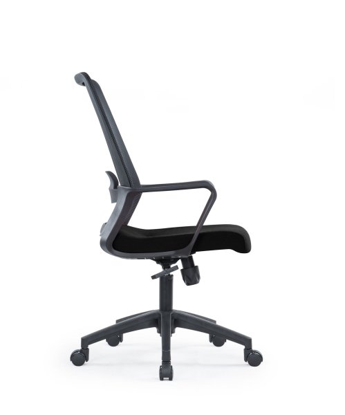 Viking-92black-02-3226