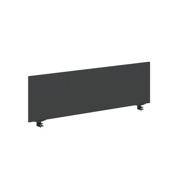 FBP_1135_Ekran_frontal_nyy_grafit_buk.png
