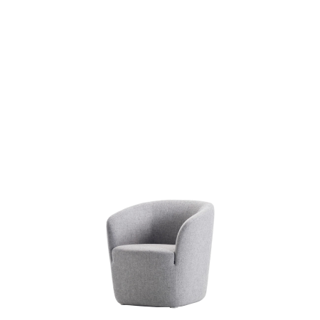 С-12-1-grey