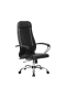 Кресло для руководителя Метта МЕТТА-30(MPES)/подл.117/осн.003