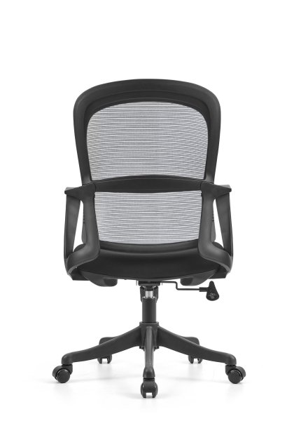 AL 780 Кресло офисное, ткань | сетка