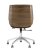 kreslo-ofisnoe-topchairs-crown-chernoe_White__5_.jpg