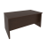 86a0c370-d548-11e9-bb0c-a4bf012fe240_09f3d5d8-dd43-11ea-bb39-a4bf012fe240.png