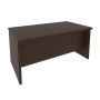 86a0c370-d548-11e9-bb0c-a4bf012fe240_09f3d5d8-dd43-11ea-bb39-a4bf012fe240.png