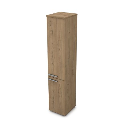 9P.005.5_Teakwood.jpg