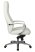 Офисное кресло Orso F185 Белый