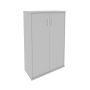 4b327093-1aff-11e9-bace-a4bf012fe240_4b05a236-2343-11eb-bb43-a4bf012fe240.png