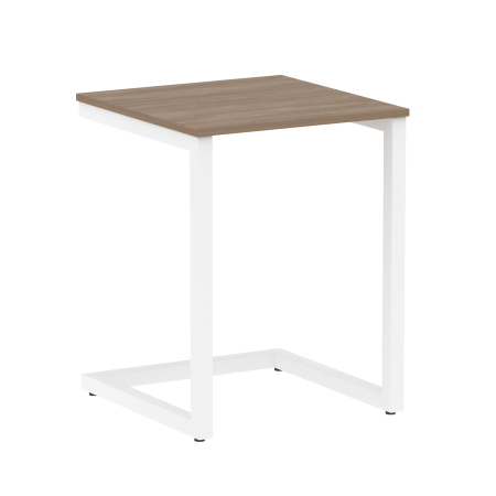 7b19ce35-b12e-11ea-bb31-a4bf012fe240_4d450a3f-2f0f-11eb-bb45-a4bf012fe240.png