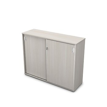 Шкаф-купе Gloss line 9НШКЗ.014 1441x450x1150