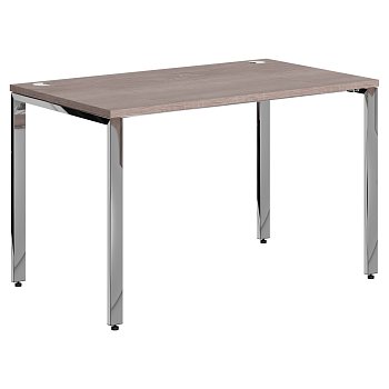 Стол письменный Xten Gloss XGST 127.1 1200x700x750