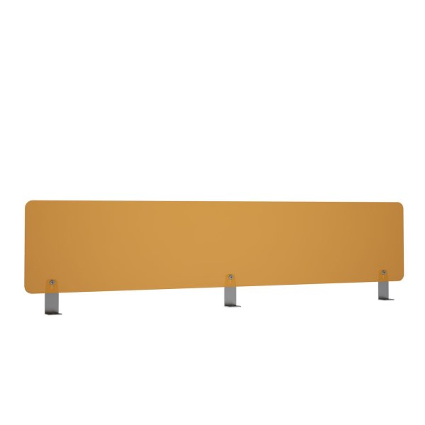 6BR.010.2_orange.jpg