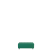 А-04-4-green-2