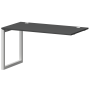 F0000023827