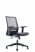 College CLG-433 MBN-B Black