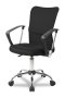 College H-298FA-1/Black