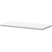 Топ Кортез KZD-8Т 848x388x25