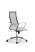 Кресло для руководителя Метта Sit 10 B2-161K - Extra /Km02/Wm12/K5cL(M09.B23.G18.W01)