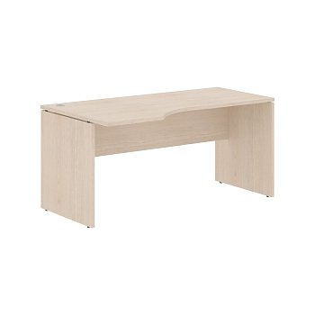 Стол письменный Xten XCET 169 R 1600x900x750
